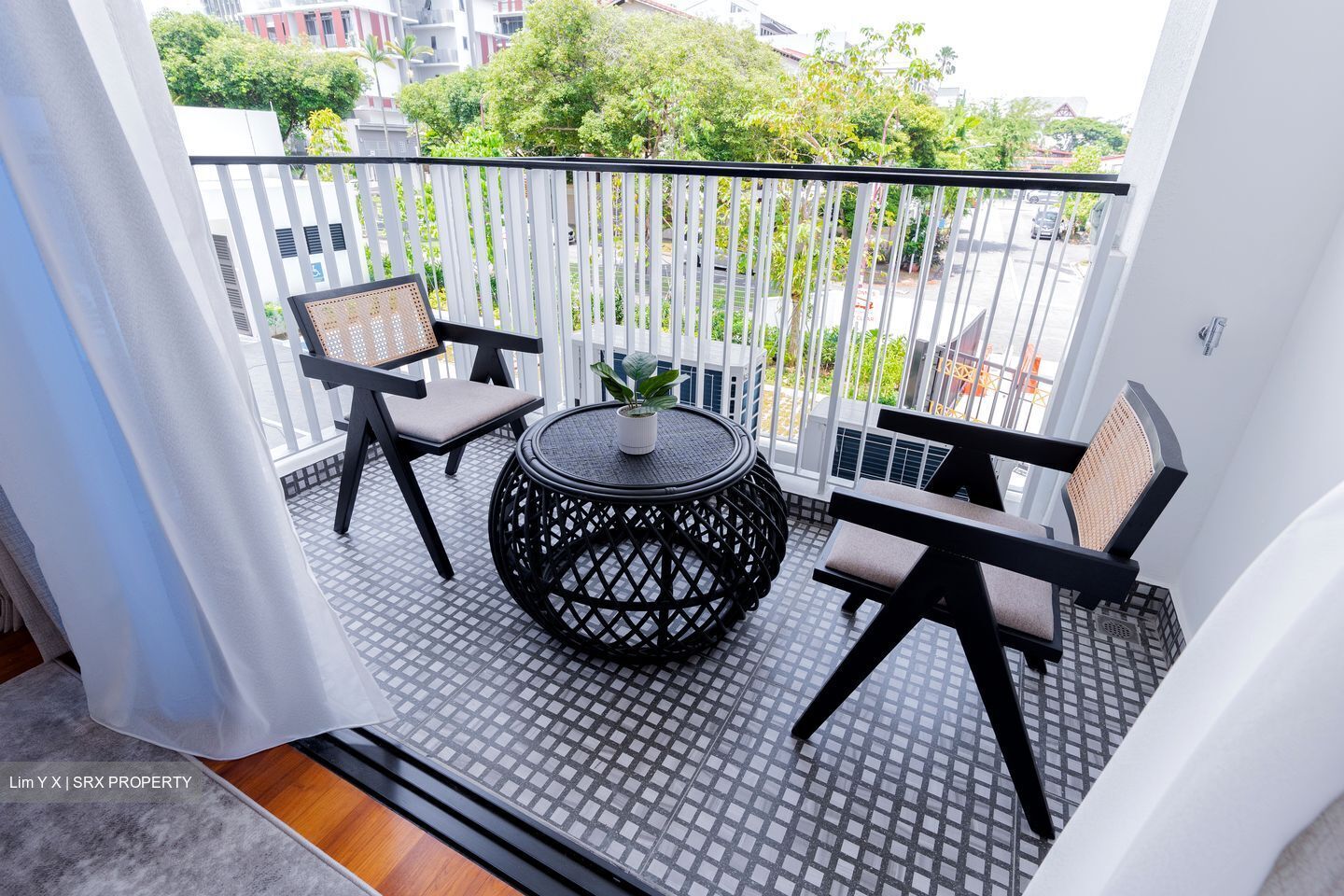 Kovan Jewel (D19), Apartment #525421621